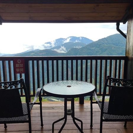 Top Cloud Villa Renai Dış mekan fotoğraf