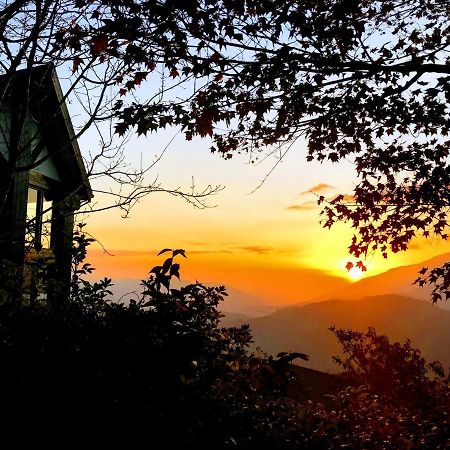 Top Cloud Villa Renai Dış mekan fotoğraf